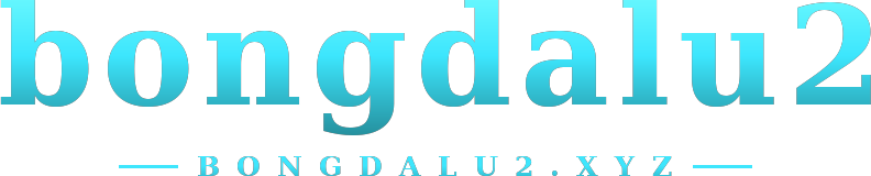 bongdalu2 logo