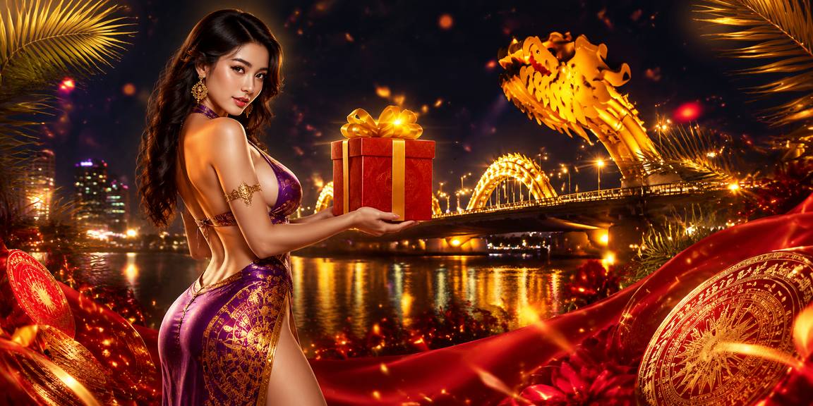 bongdalu2 Bảo mật tài khoản bongdalu2 từ bước đầu tiên