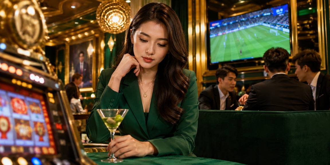 bongdalu2 Khám phá cách chúng tôi bảo vệ tài khoản bạn