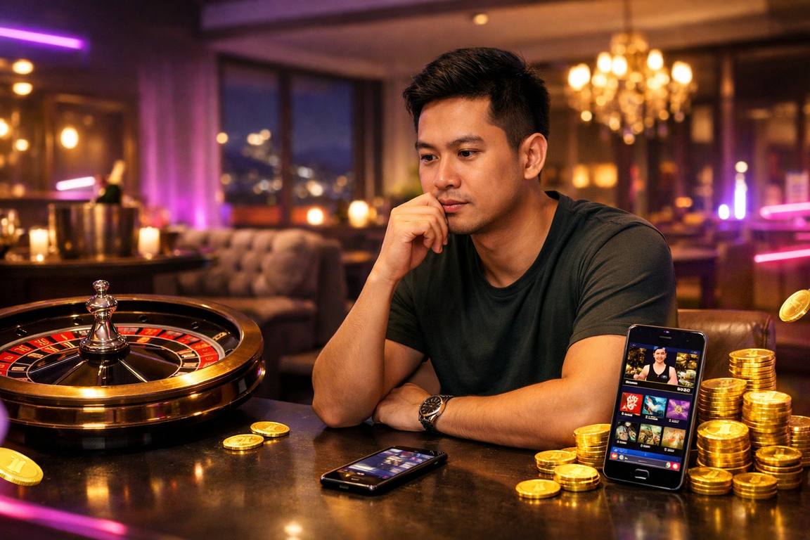 bongdalu2 Những Gì Có Trong Trung Tâm Tài Khoản