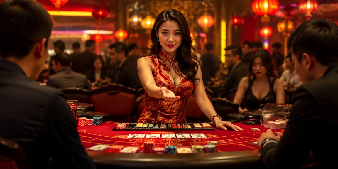 bongdalu2 bongdalu2 - Câu hỏi Casino trực tiếp Slot