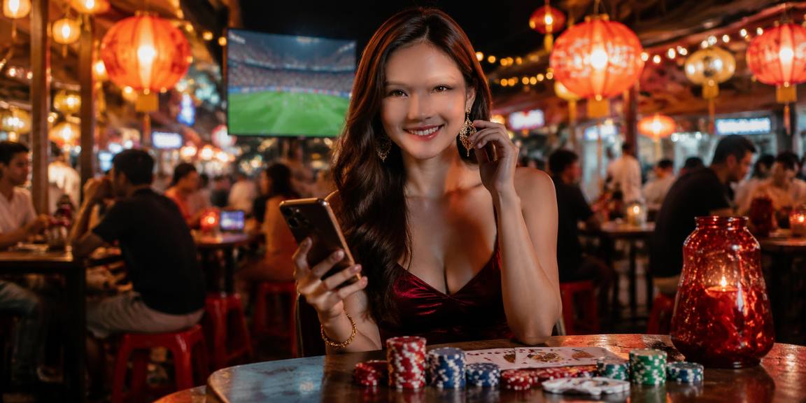 bongdalu2 mobile gaming